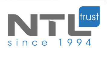 NTL Trust отзывы