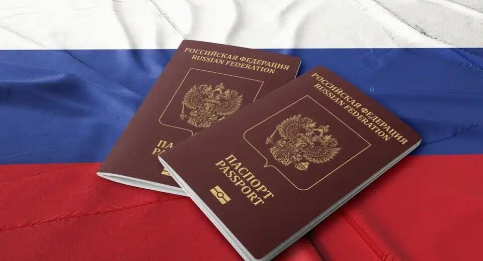 Гражданство Российской Федерации: как получить и что важно знать в 2025