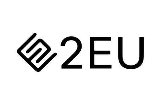 2eu.in логотип