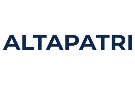 Altapatri логотип