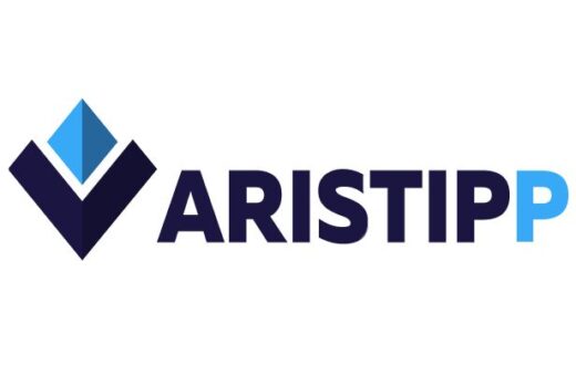 aristipp логотип