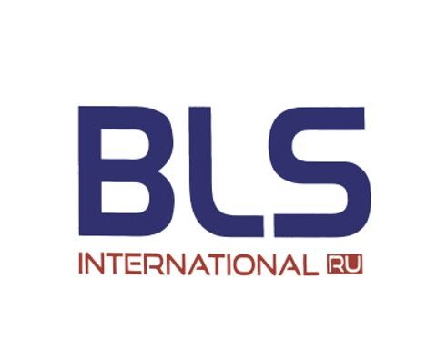Обзор визового центра BLS (Испания): отзывы, запись, услуги, контакты