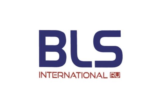 Обзор визового центра BLS (Испания): отзывы, запись, услуги, контакты