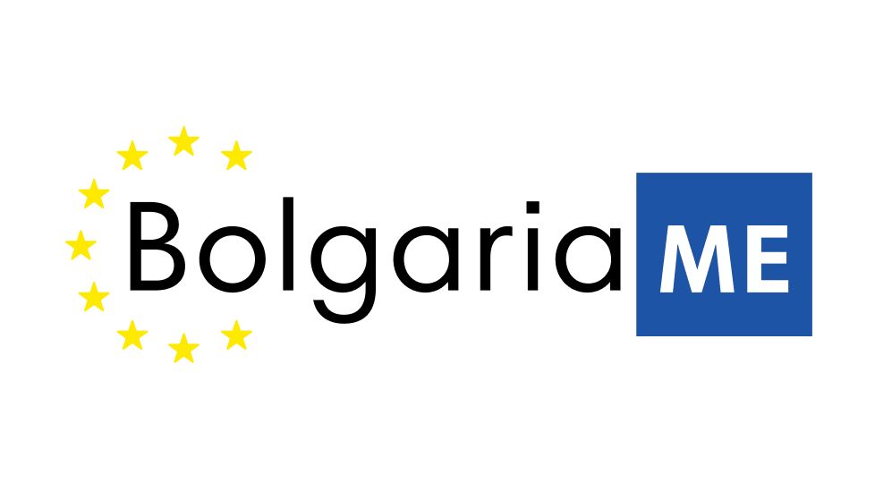bolgaria.me логотип