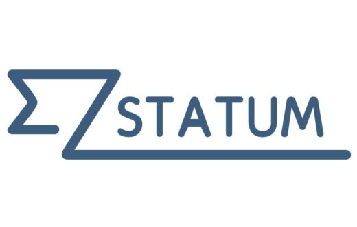 ezstatum логотип