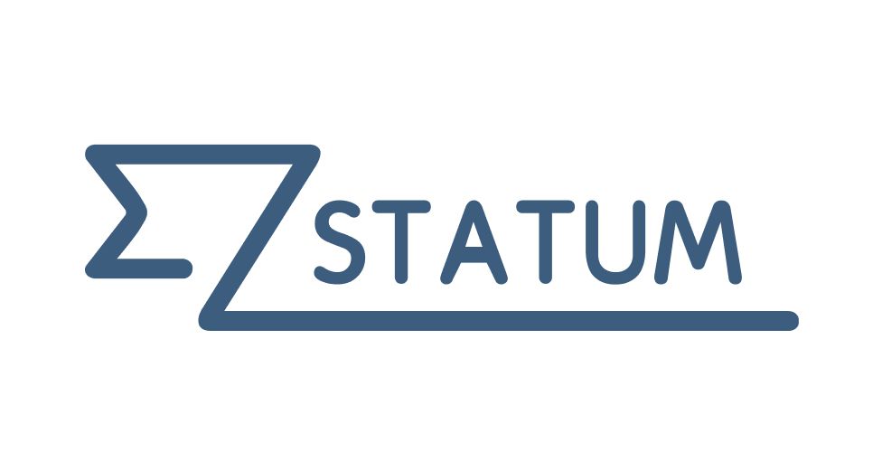 ezstatum логотип