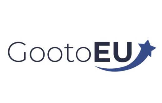 gootoeu логотип