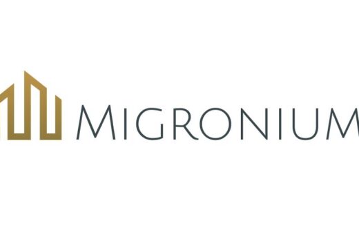 Компания Migronium: отзывы и услуги