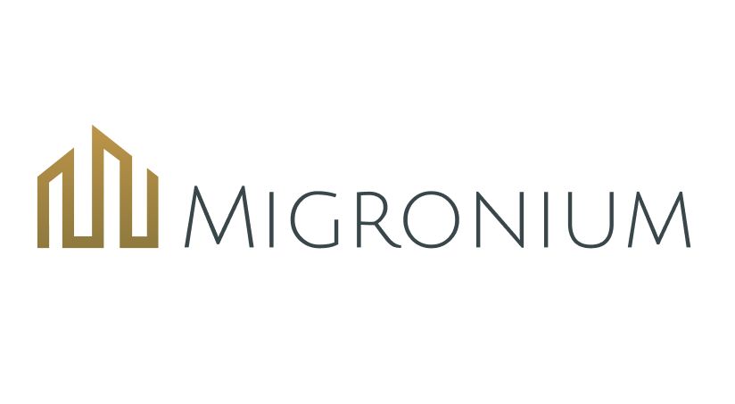 Компания Migronium: отзывы и услуги