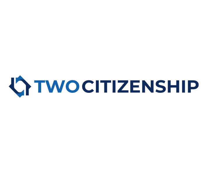 twocitizenship логотип