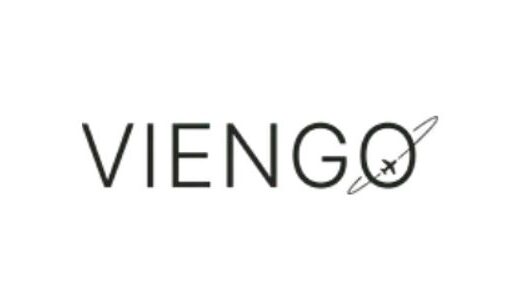 Обзор визового сервиса Viengo: отзывы, услуги, контакты