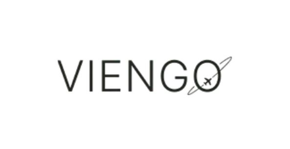 Обзор визового сервиса Viengo: отзывы, услуги, контакты