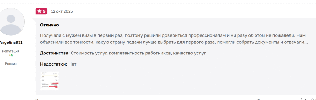 Viengo отзывы