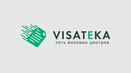 Обзор визового сервиса VISATEKA: отзывы, услуги, контакты