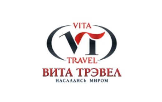 Обзор туристического/визового сервиса Vita Travel: отзывы, услуги, контакты