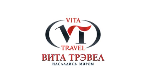 Обзор туристического/визового сервиса Vita Travel: отзывы, услуги, контакты