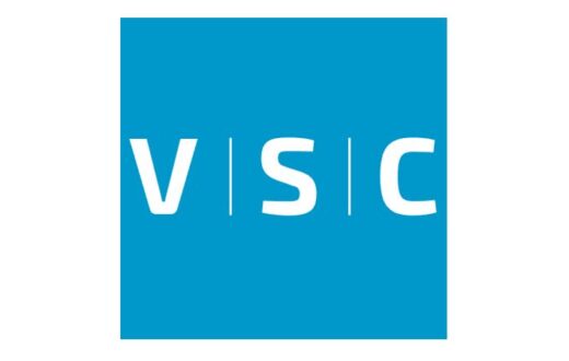 VSC логотип