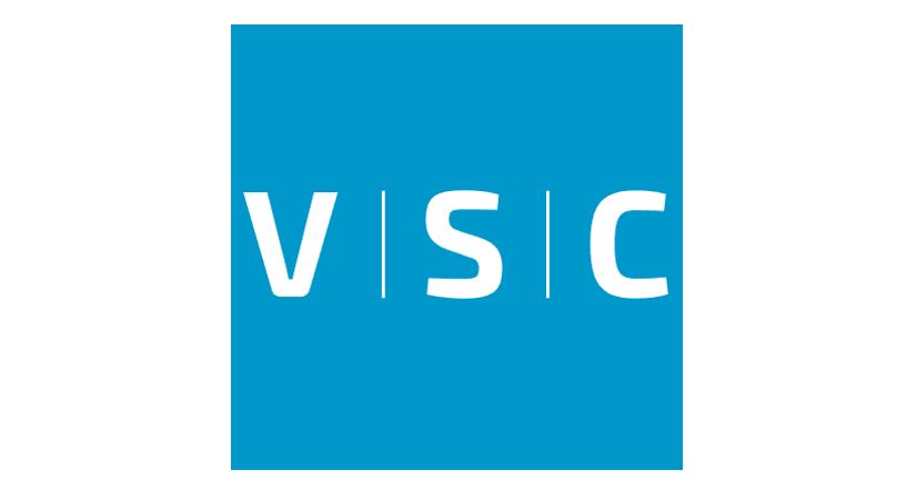 VSC логотип