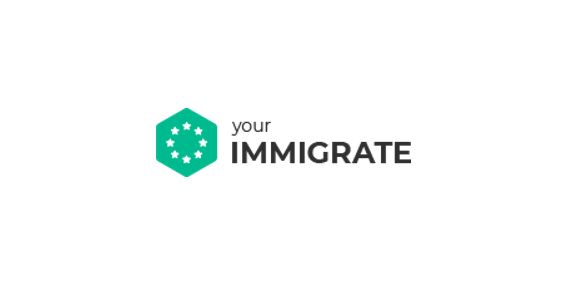 yourimmigrate логотип